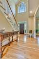 3 Winterberry Lane - Photo 29