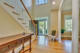 3 Winterberry Lane - Photo 30