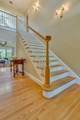 3 Winterberry Lane - Photo 31