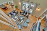 3 Winterberry Lane - Photo 32