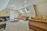 3 Winterberry Lane - Photo 33
