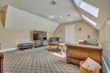 3 Winterberry Lane - Photo 34