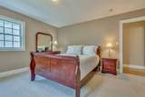 3 Winterberry Lane - Photo 35