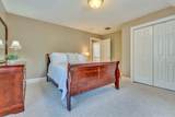 3 Winterberry Lane - Photo 37