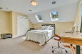 3 Winterberry Lane - Photo 38