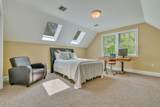 3 Winterberry Lane - Photo 39