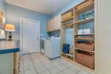 3 Winterberry Lane - Photo 41