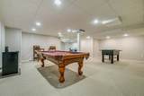 3 Winterberry Lane - Photo 42
