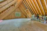 3 Winterberry Lane - Photo 44