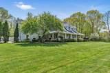 3 Winterberry Lane - Photo 45