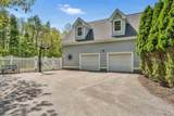 3 Winterberry Lane - Photo 46