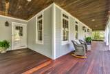 3 Winterberry Lane - Photo 47