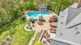 3 Winterberry Lane - Photo 49