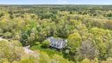 3 Winterberry Lane - Photo 5