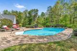 3 Winterberry Lane - Photo 55