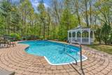 3 Winterberry Lane - Photo 56