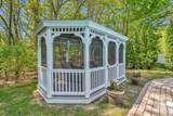 3 Winterberry Lane - Photo 57