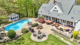 3 Winterberry Lane - Photo 6