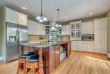 3 Winterberry Lane - Photo 7