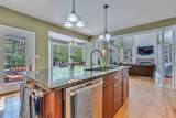 3 Winterberry Lane - Photo 9