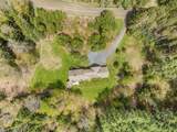 581 Perry Lea Road - Photo 13