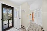 581 Perry Lea Road - Photo 15