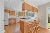 581 Perry Lea Road - Photo 19