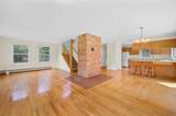 581 Perry Lea Road - Photo 25