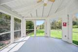 581 Perry Lea Road - Photo 30