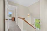 581 Perry Lea Road - Photo 34