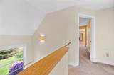 581 Perry Lea Road - Photo 35