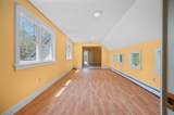 581 Perry Lea Road - Photo 47