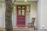 581 Perry Lea Road - Photo 5