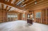 581 Perry Lea Road - Photo 55