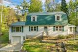 66 Hayes Road - Photo 1