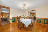 66 Hayes Road - Photo 10