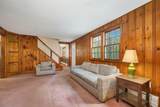 66 Hayes Road - Photo 11
