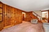 66 Hayes Road - Photo 12