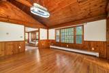 66 Hayes Road - Photo 14