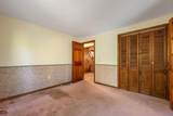 66 Hayes Road - Photo 18