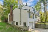 66 Hayes Road - Photo 2