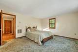 66 Hayes Road - Photo 20