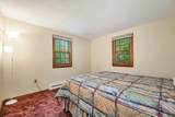 66 Hayes Road - Photo 27