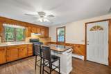 66 Hayes Road - Photo 3