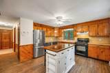66 Hayes Road - Photo 4