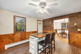 66 Hayes Road - Photo 7