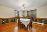 66 Hayes Road - Photo 9