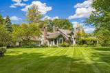 341 Danby Mountain Road - Photo 1