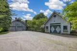 341 Danby Mountain Road - Photo 10