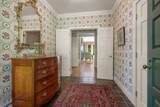 341 Danby Mountain Road - Photo 11